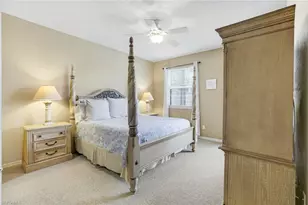 460 Launch Cir, Naples, FL 34108 - Photo 11