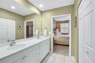 460 Launch Cir, Naples, FL 34108 - Photo 13