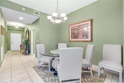 460 Launch Cir #202, Naples, FL 34108 - Photo 9