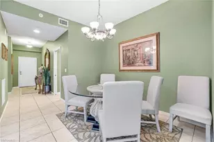 460 Launch Cir, Naples, FL 34108 - Photo 9