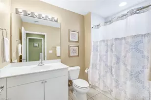 460 Launch Cir, Naples, FL 34108 - Photo 15