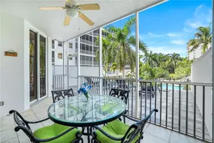 460 Launch Cir, Naples, FL 34108 - Photo 1