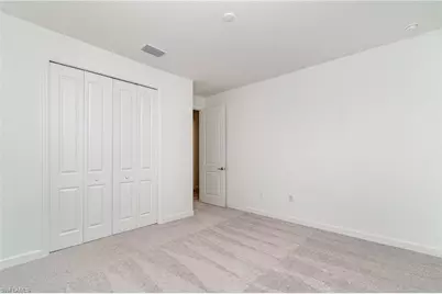 10777 Timber Creek Dr, Fort Myers, FL 33913 - Photo 23