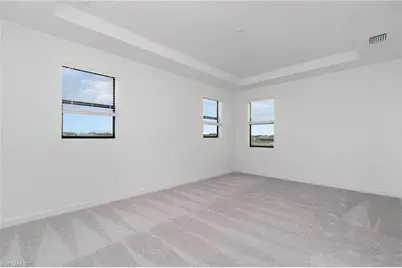 10777 Timber Creek Dr, Fort Myers, FL 33913 - Photo 17