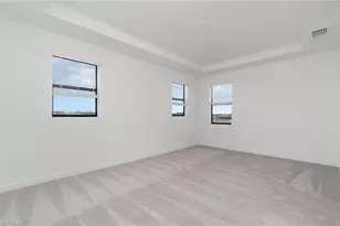 10777 Timber Creek Dr, Fort Myers, FL 33913 - Photo 17