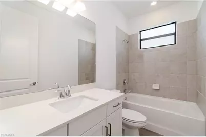 10777 Timber Creek Dr, Fort Myers, FL 33913 - Photo 25