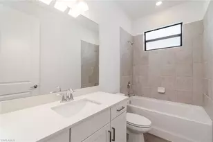 10777 Timber Creek Dr, Fort Myers, FL 33913 - Photo 25