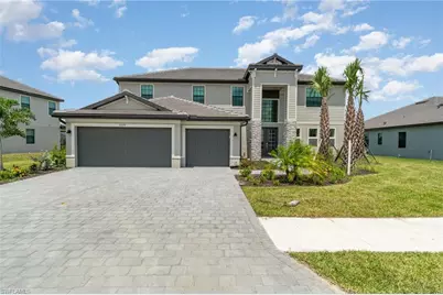 10777 Timber Creek Dr, Fort Myers, FL 33913 - Photo 1