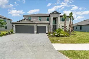10777 Timber Creek Dr, Fort Myers, FL 33913 - Photo 1