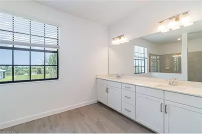 10777 Timber Creek Dr, Fort Myers, FL 33913 - Photo 15