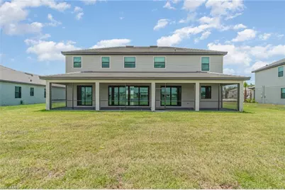 10777 Timber Creek Dr, Fort Myers, FL 33913 - Photo 27