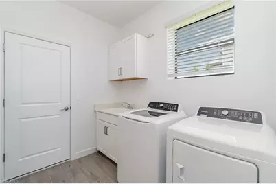 10777 Timber Creek Dr, Fort Myers, FL 33913 - Photo 21