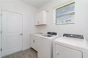 10777 Timber Creek Dr, Fort Myers, FL 33913 - Photo 21