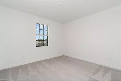 10777 Timber Creek Dr, Fort Myers, FL 33913 - Photo 19