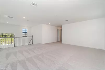 10777 Timber Creek Dr, Fort Myers, FL 33913 - Photo 11