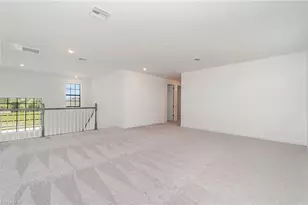 10777 Timber Creek Dr, Fort Myers, FL 33913 - Photo 11