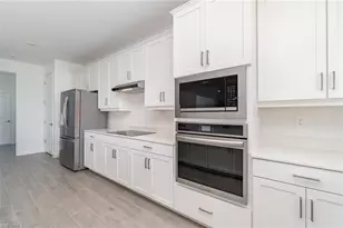 10777 Timber Creek Dr, Fort Myers, FL 33913 - Photo 7