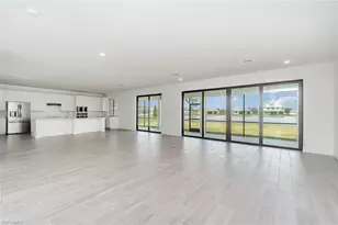 10777 Timber Creek Dr, Fort Myers, FL 33913 - Photo 3