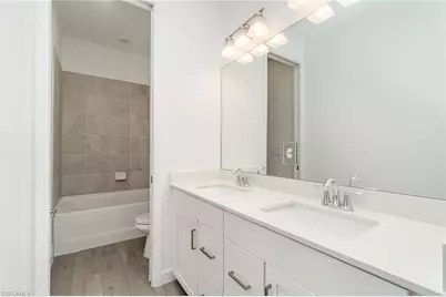 10777 Timber Creek Dr, Fort Myers, FL 33913 - Photo 9