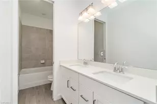 10777 Timber Creek Dr, Fort Myers, FL 33913 - Photo 9