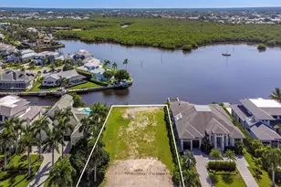 2375 Tarpon Rd, Naples, FL 34102 - Photo 1