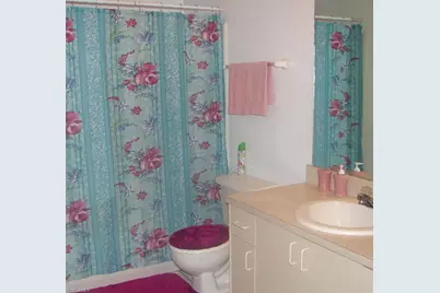 4210 Looking Glass Ln #4210, Naples, FL 34112 - Photo 5