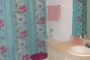 4210 Looking Glass Ln, Naples, FL 34112 - Photo 5