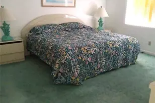 4210 Looking Glass Ln, Naples, FL 34112 - Photo 7