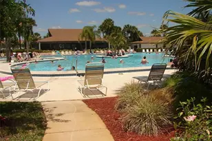 4210 Looking Glass Ln, Naples, FL 34112 - Photo 1