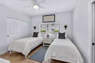 764 Eagle Creek Dr, Naples, FL 34113 - Photo 21