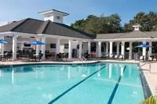 764 Eagle Creek Dr, Naples, FL 34113 - Photo 49