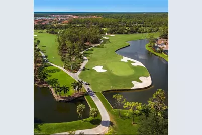 764 Eagle Creek Dr #104, Naples, FL 34113 - Photo 41