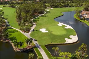 764 Eagle Creek Dr, Naples, FL 34113 - Photo 41