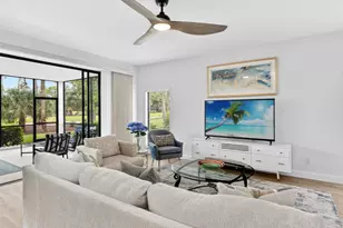 764 Eagle Creek Dr, Naples, FL 34113 - Photo 3