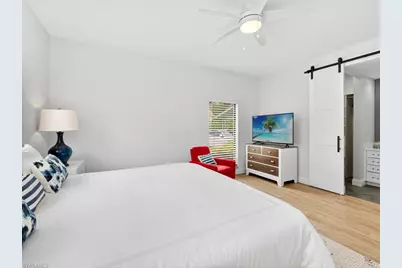 764 Eagle Creek Dr #104, Naples, FL 34113 - Photo 23