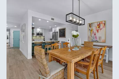 764 Eagle Creek Dr #104, Naples, FL 34113 - Photo 7