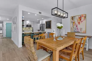 764 Eagle Creek Dr, Naples, FL 34113 - Photo 7