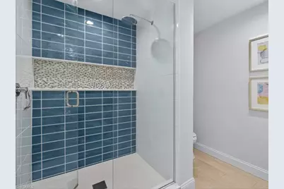 764 Eagle Creek Dr #104, Naples, FL 34113 - Photo 17