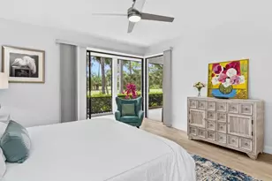 764 Eagle Creek Dr, Naples, FL 34113 - Photo 15