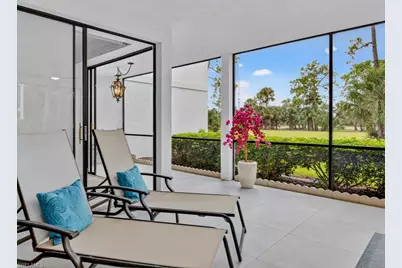 764 Eagle Creek Dr #104, Naples, FL 34113 - Photo 35