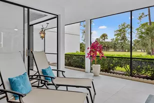 764 Eagle Creek Dr, Naples, FL 34113 - Photo 35