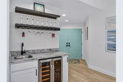 764 Eagle Creek Dr #104, Naples, FL 34113 - Photo 39