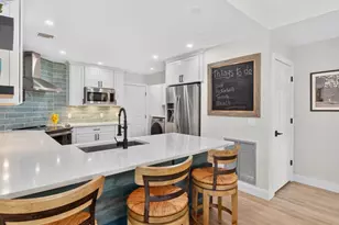 764 Eagle Creek Dr, Naples, FL 34113 - Photo 9