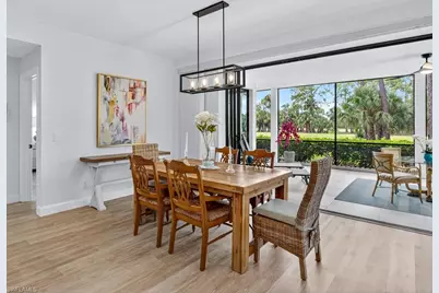 764 Eagle Creek Dr #104, Naples, FL 34113 - Photo 5