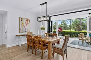 764 Eagle Creek Dr, Naples, FL 34113 - Photo 5