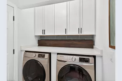 764 Eagle Creek Dr #104, Naples, FL 34113 - Photo 13