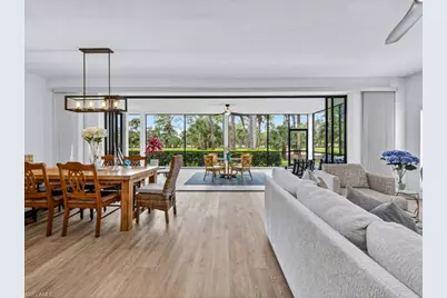 764 Eagle Creek Dr #104, Naples, FL 34113 - Photo 1