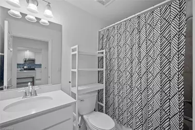 15970 Grassland Ln #2812, Punta Gorda, FL 33982 - Photo 27