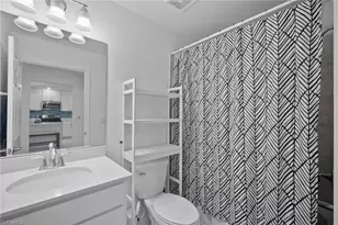 15970 Grassland Ln, Punta Gorda, FL 33982 - Photo 27