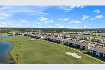 15970 Grassland Ln #2812, Punta Gorda, FL 33982 - Photo 39